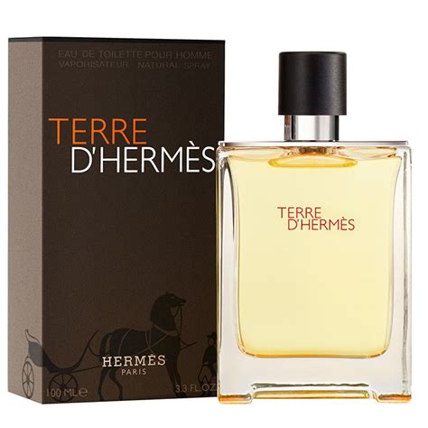 costo tester terre d hermes 100ml uomo|HERMES TERRE UOMO EDT 100 ML SPRAY TESTER.